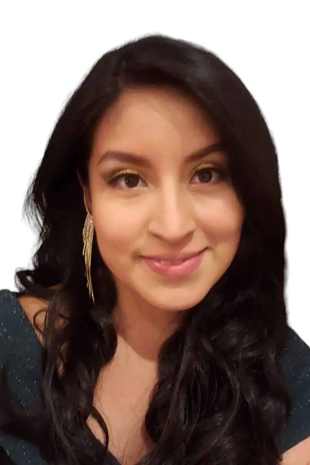 lchavez_opt