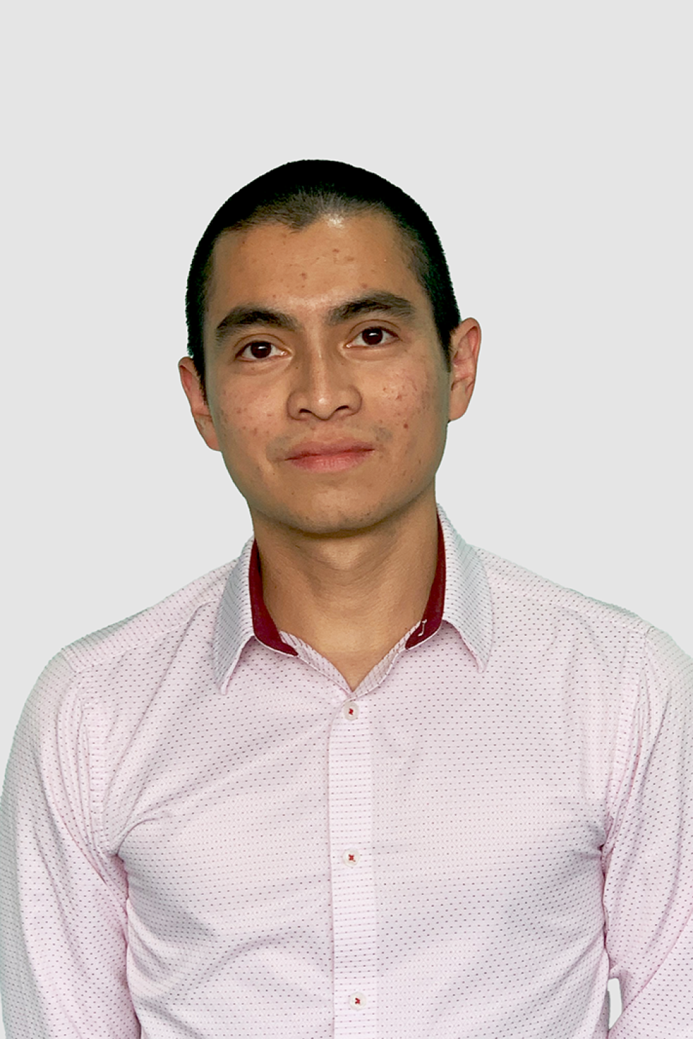 marioperez_opt