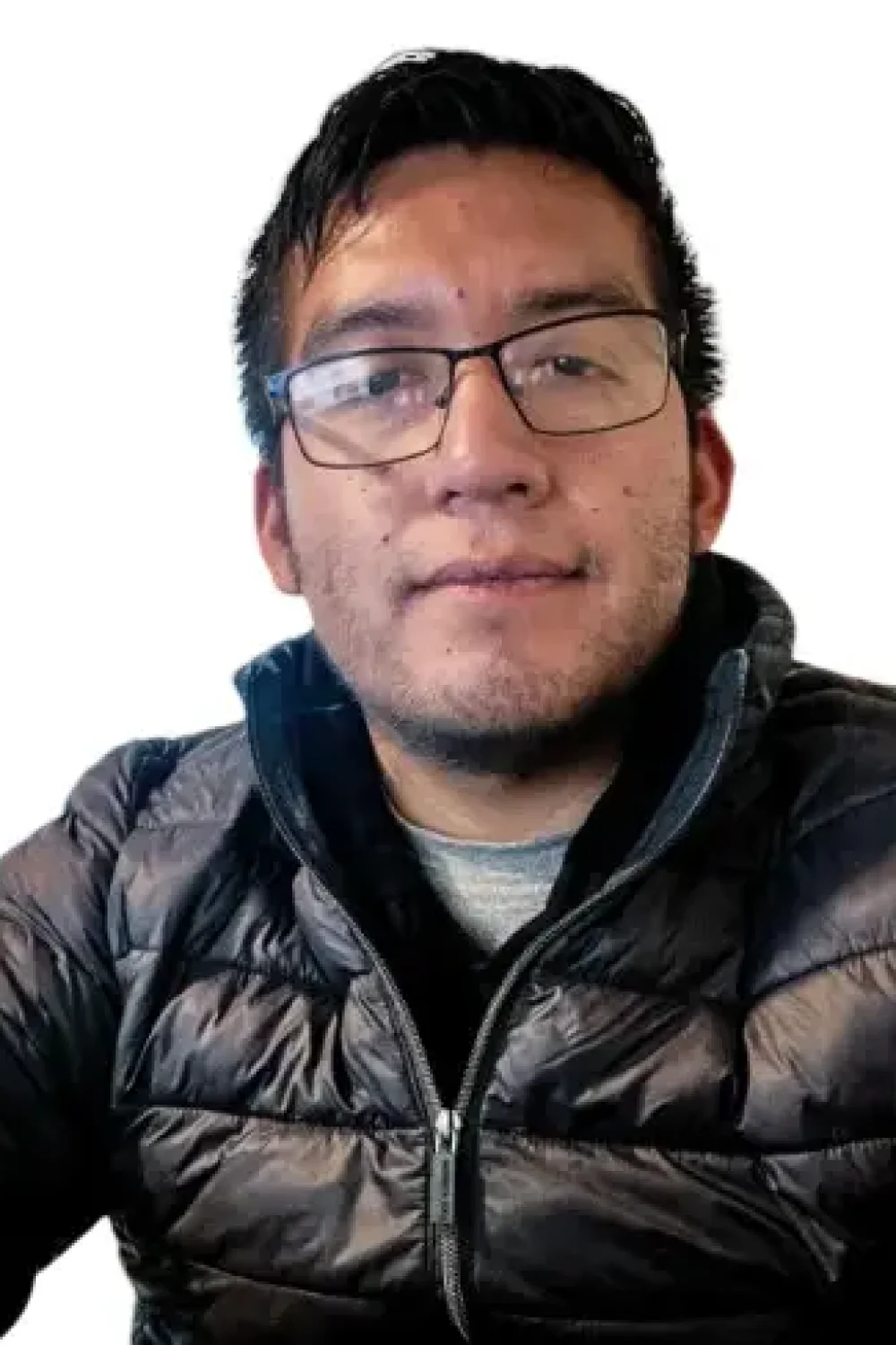 paulmontesdeoca_opt