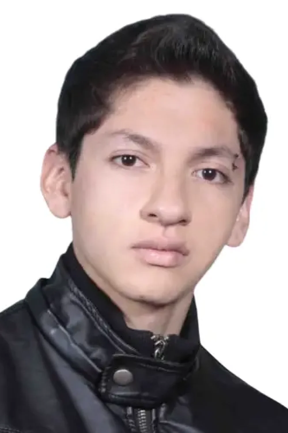 ricardobonila_opt