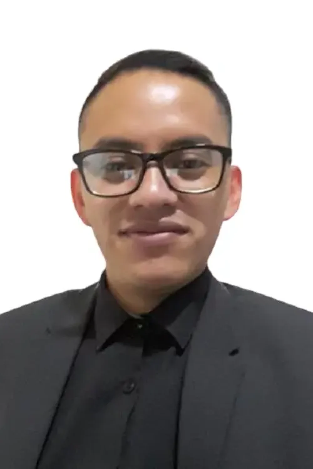 rodrigomanzano_opt